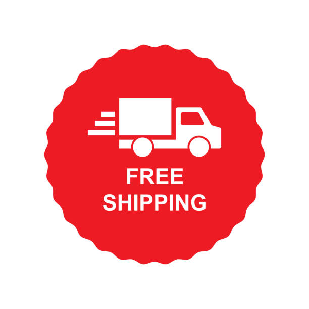 Free Delivery