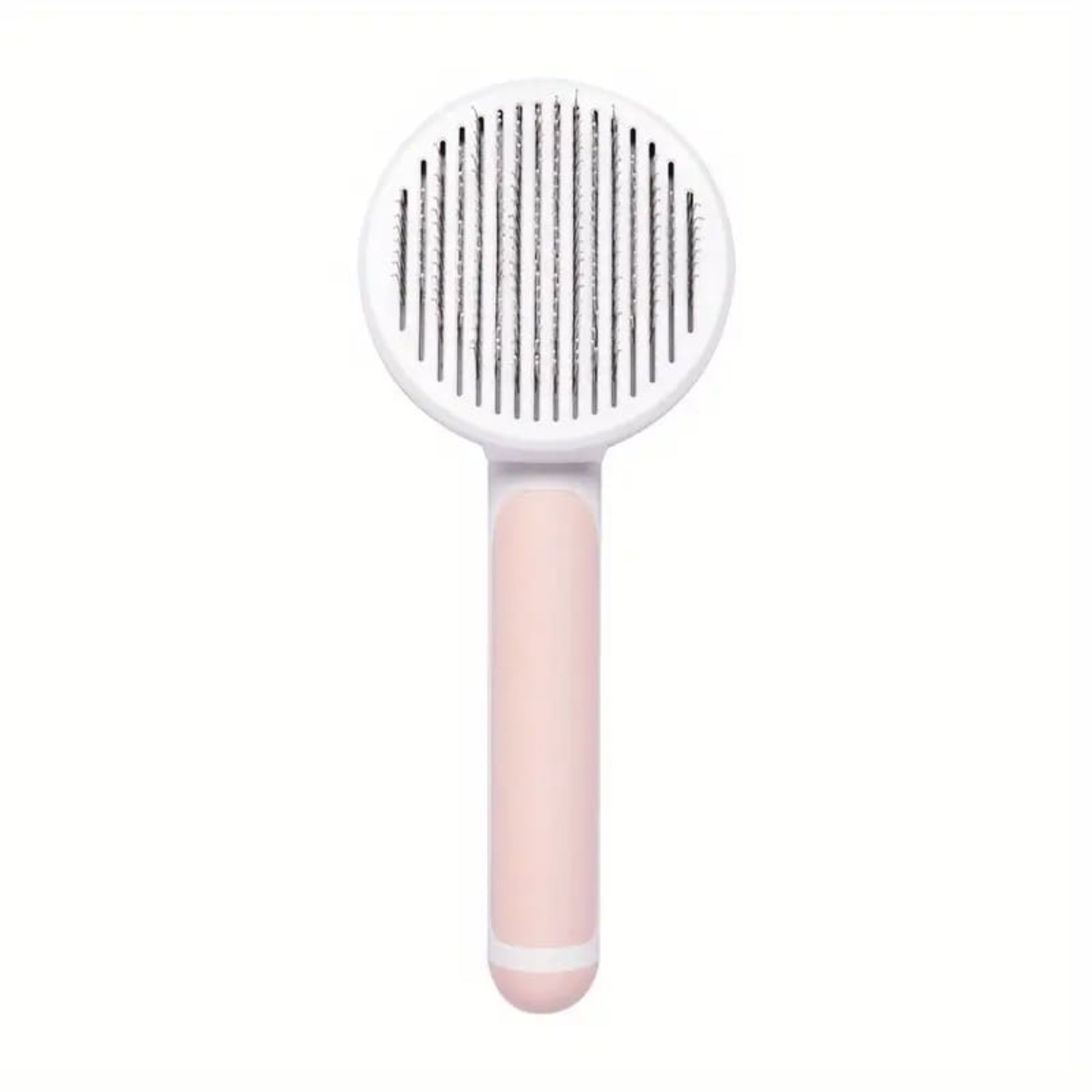 Pet Hair Remover Comb