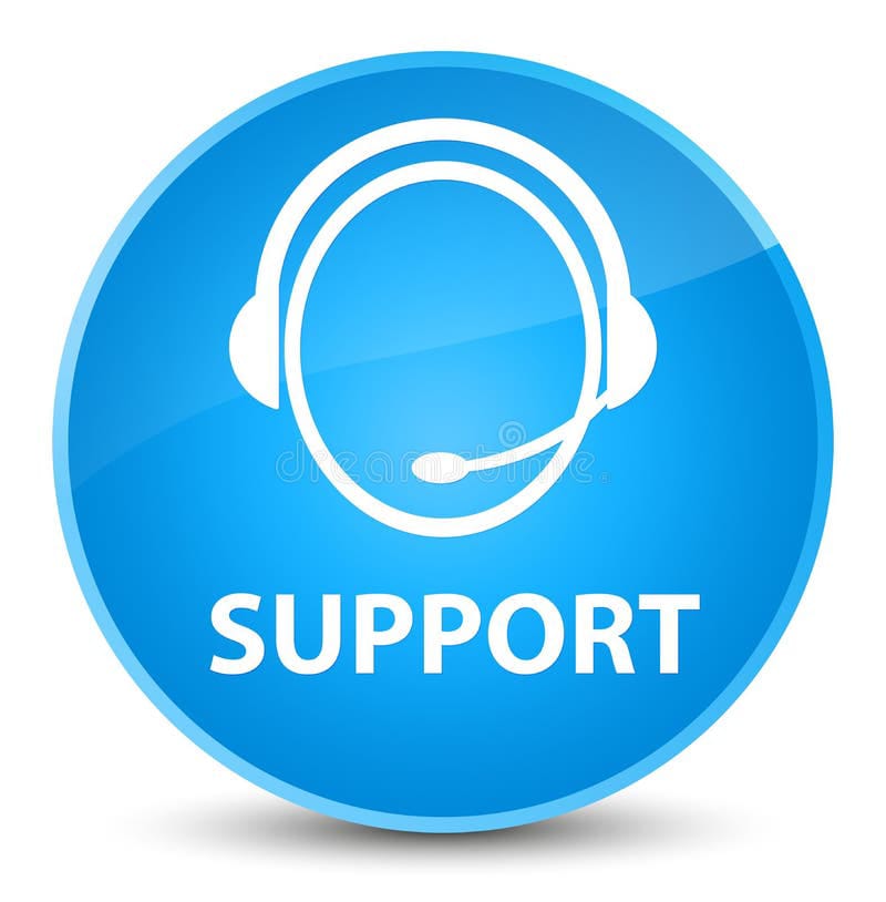 Online Support 24 Hours