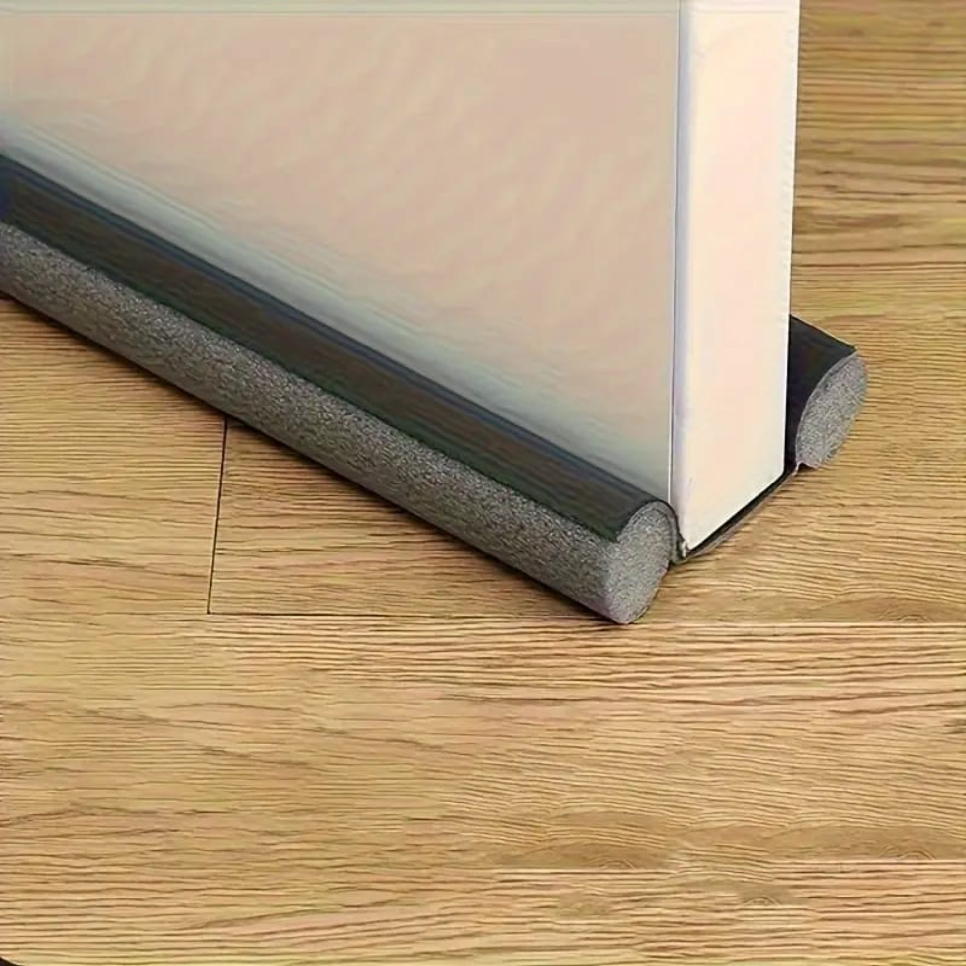 𝐃𝐨𝐨𝐫 𝐃𝐫𝐚𝐟𝐭 𝐒𝐭𝐨𝐩𝐩𝐞𝐫