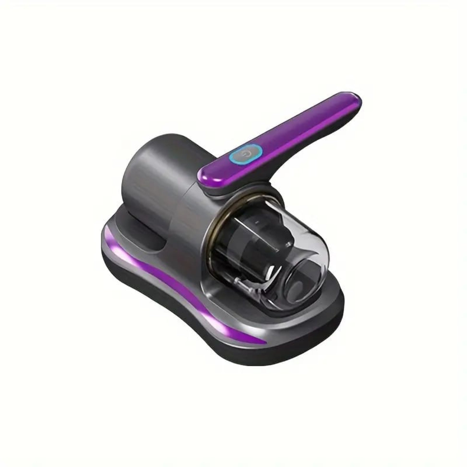 Bed Vacuum Cleaner Mattress Vacuum Cleaner