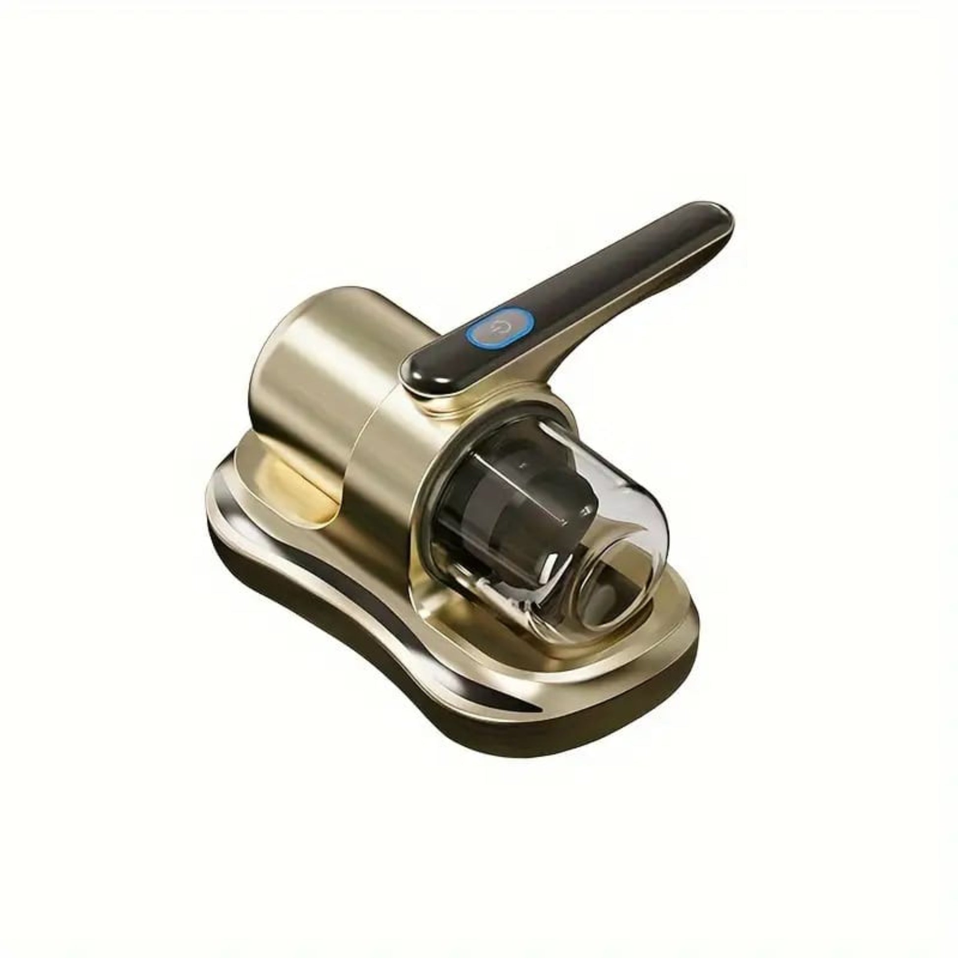 Bed Vacuum Cleaner Mattress Vacuum Cleaner