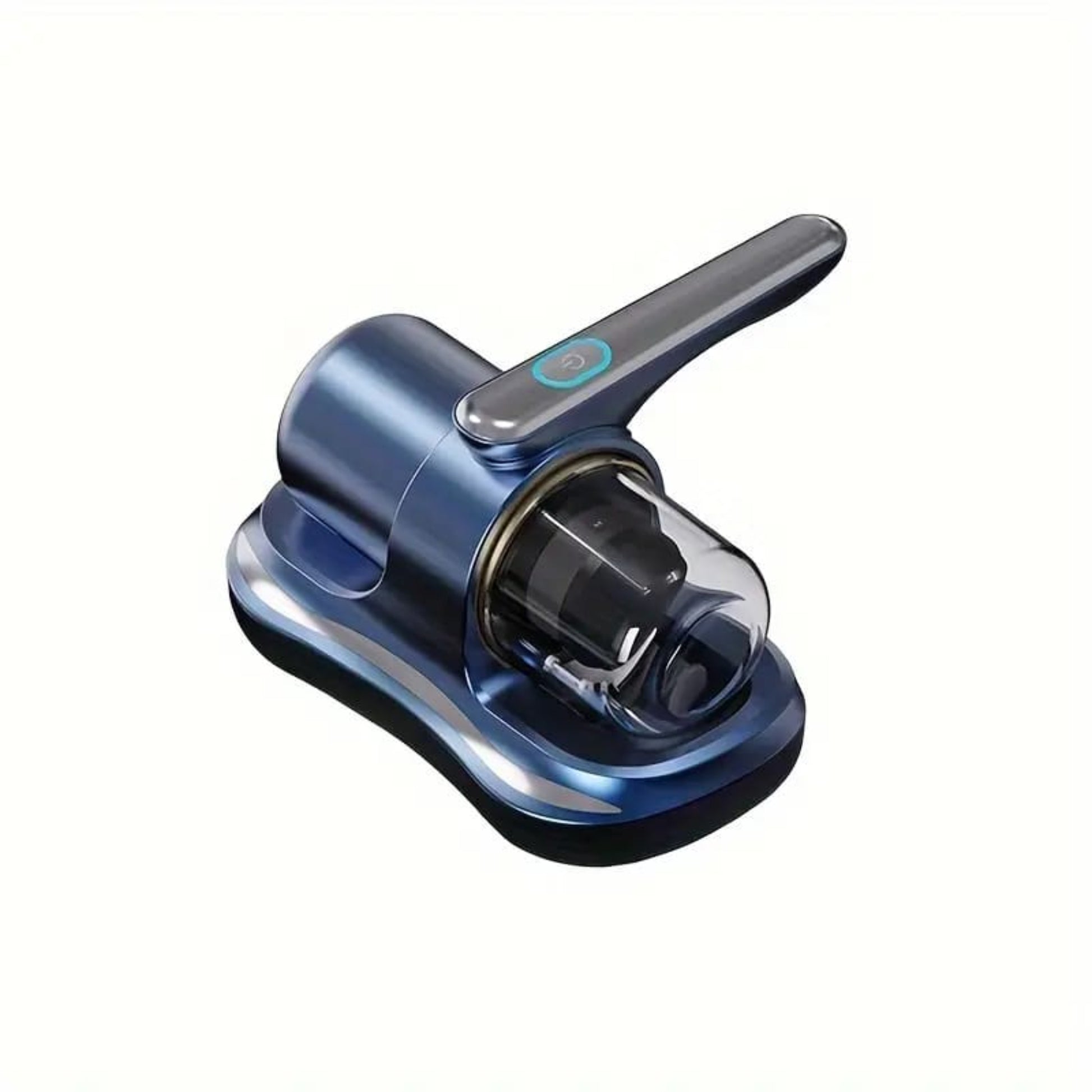 Bed Vacuum Cleaner Mattress Vacuum Cleaner