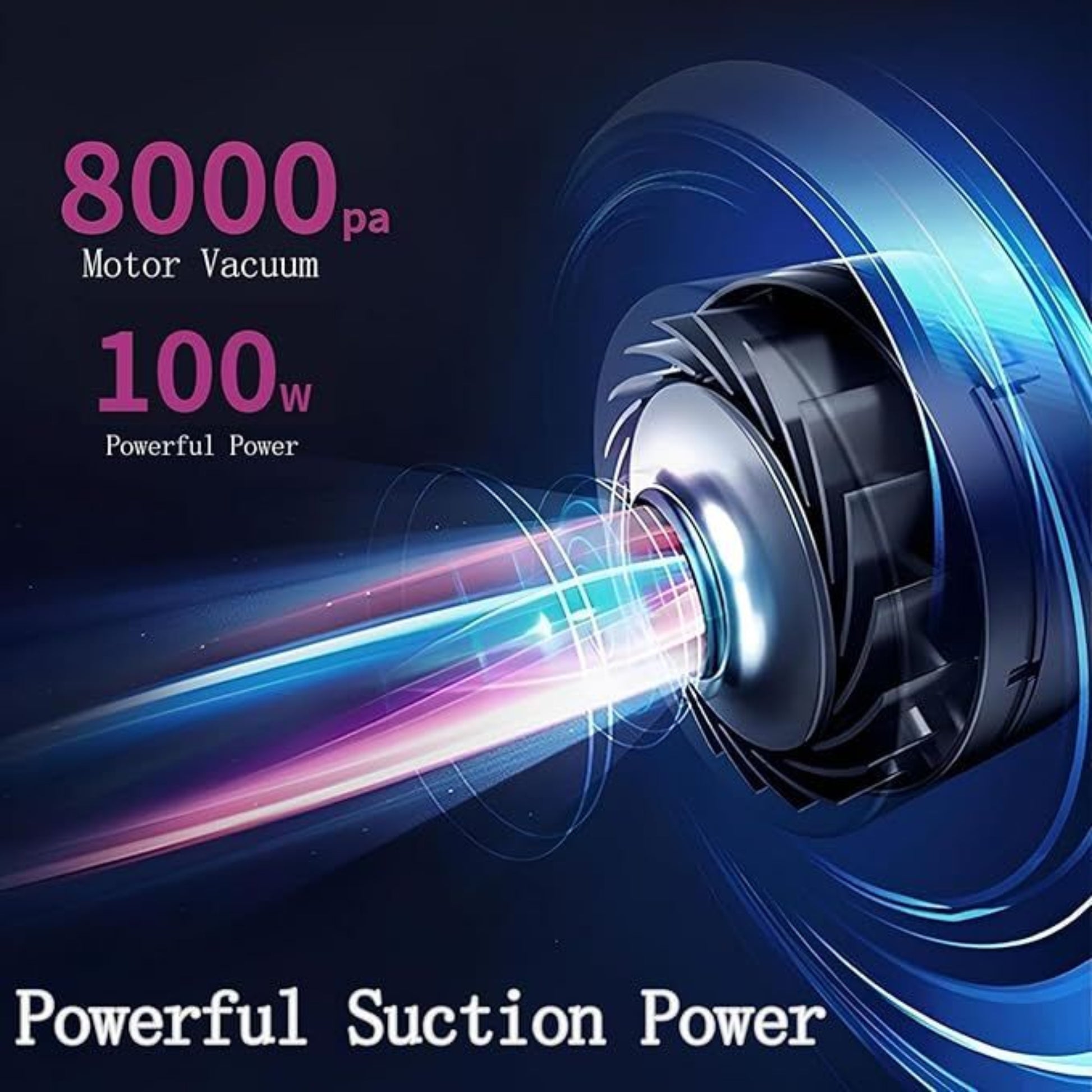 Bed Vacuum Cleaner Mattress Vacuum Cleaner