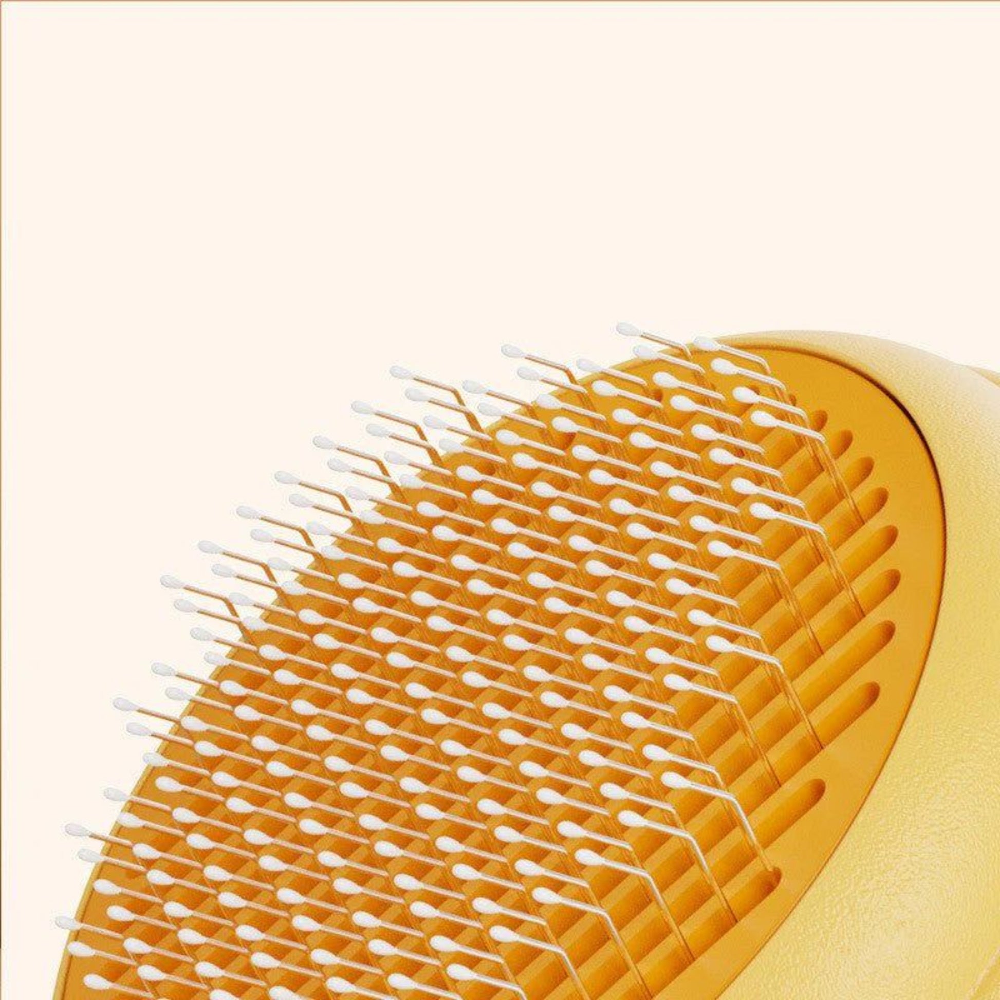 Pet Hair Remover Comb